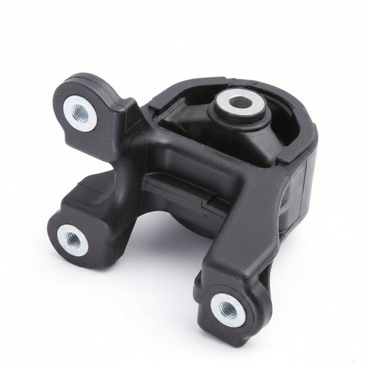 Soporte de diferencial Honda CR-V 2002-2011