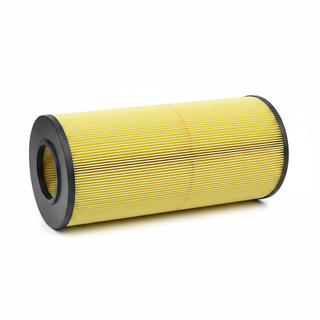 Filtro de Aire Toyota HIACE 1998-2004