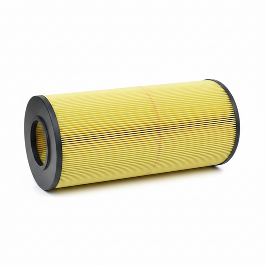 Filtro de Aire Toyota HIACE 1998-2004