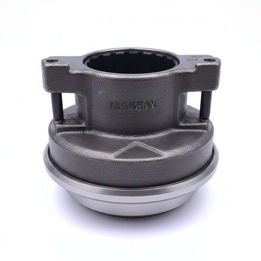 Balinera de clutch Nissan SENTRA B12 2013