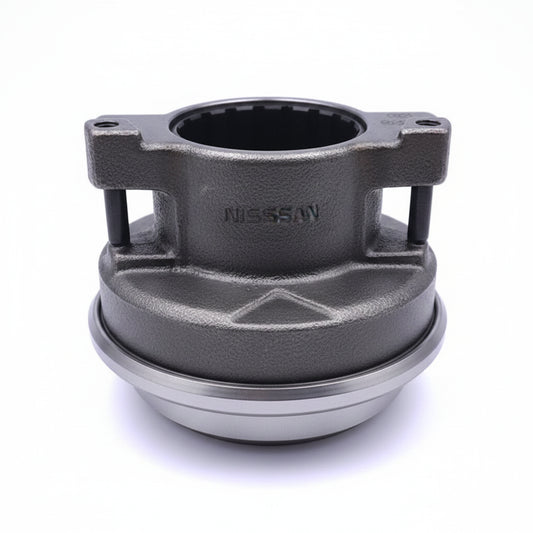 Balinera de clutch Nissan SENTRA B12 2013