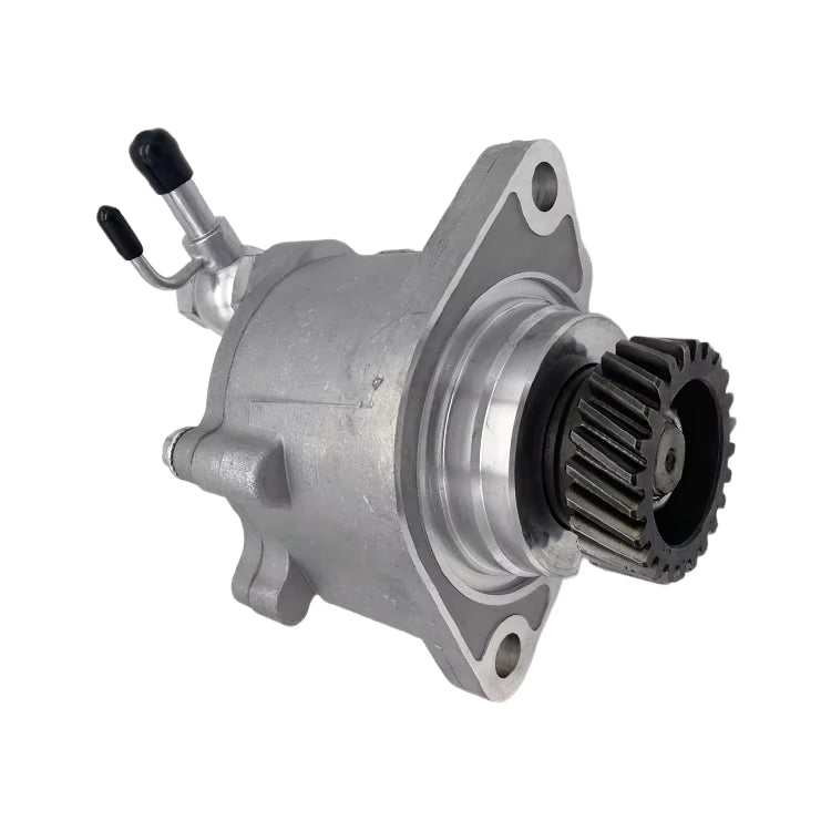 Vacuum Toyota Dyna/coaster/l CRUISER/3B/14B/15B