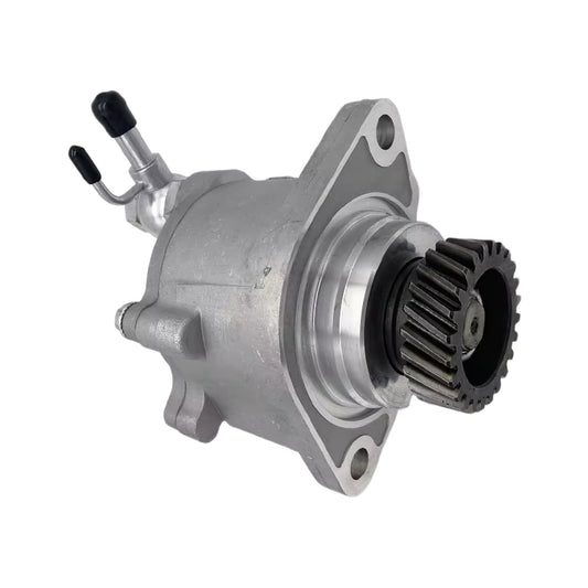 Vacuum Toyota Dyna/coaster/l CRUISER/3B/14B/15B