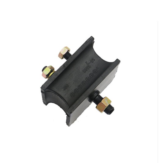 Soporte de motor Isuzu Elf Npr 4Hf1 1993-