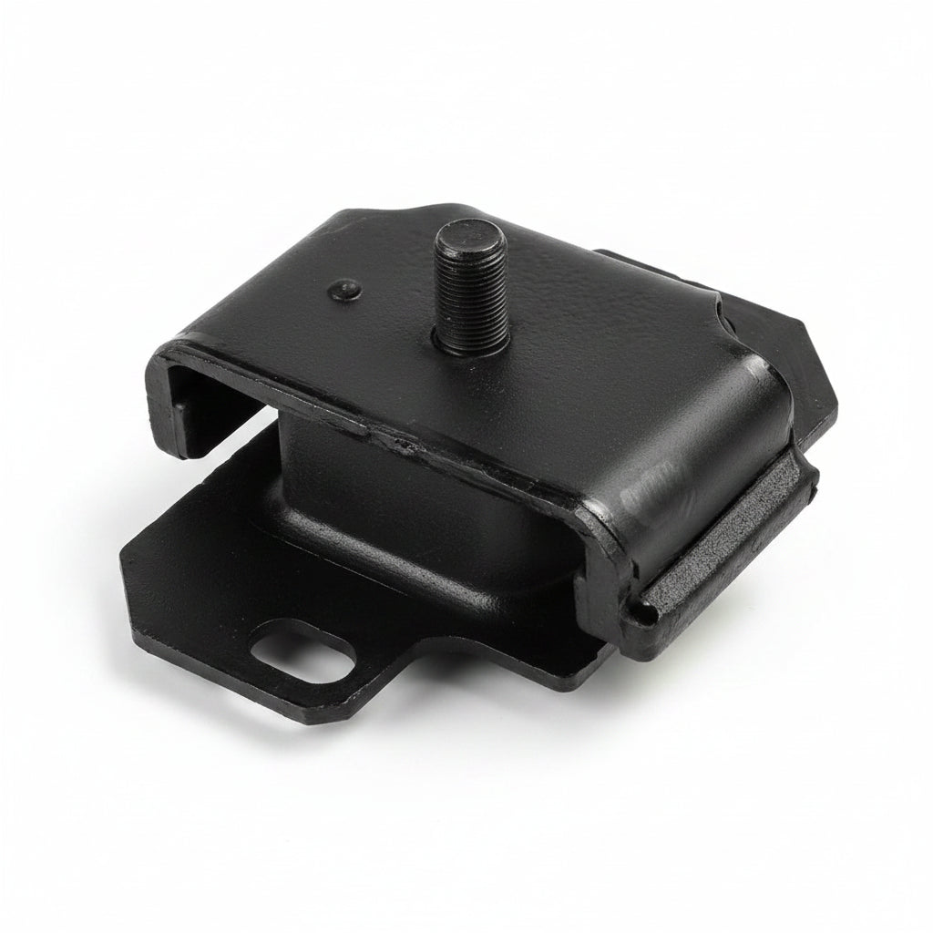 Soporte de motor Isuzu Elf Npr 4Hf1 1993-