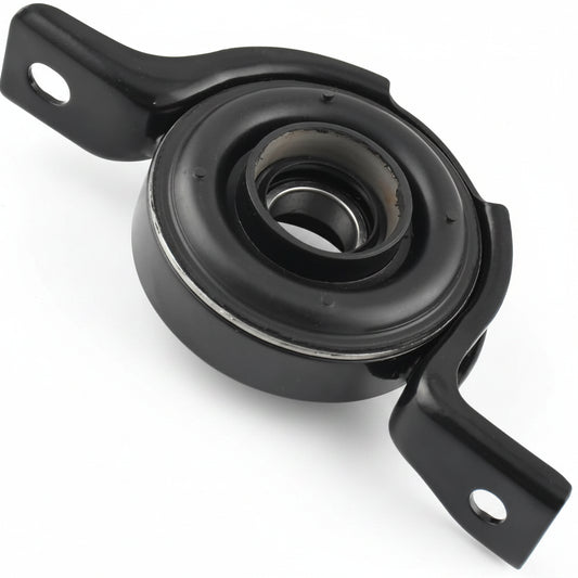 Balinera de centro Mazda BT50 4X2 2006-2012