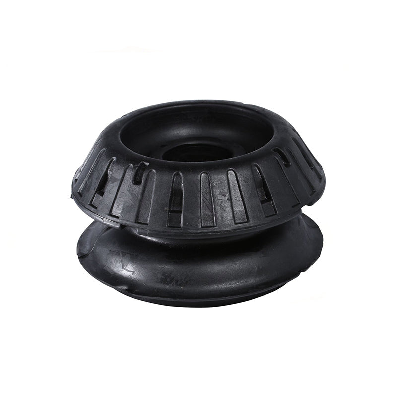 Soporte De Amortiguador Toyota YARIS 05