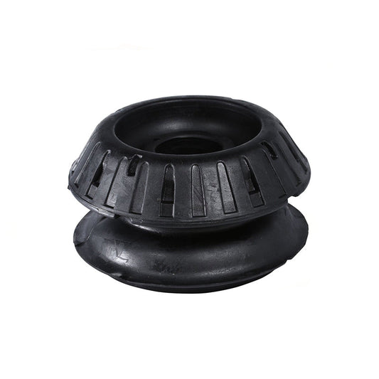Soporte De Amortiguador Toyota YARIS 05