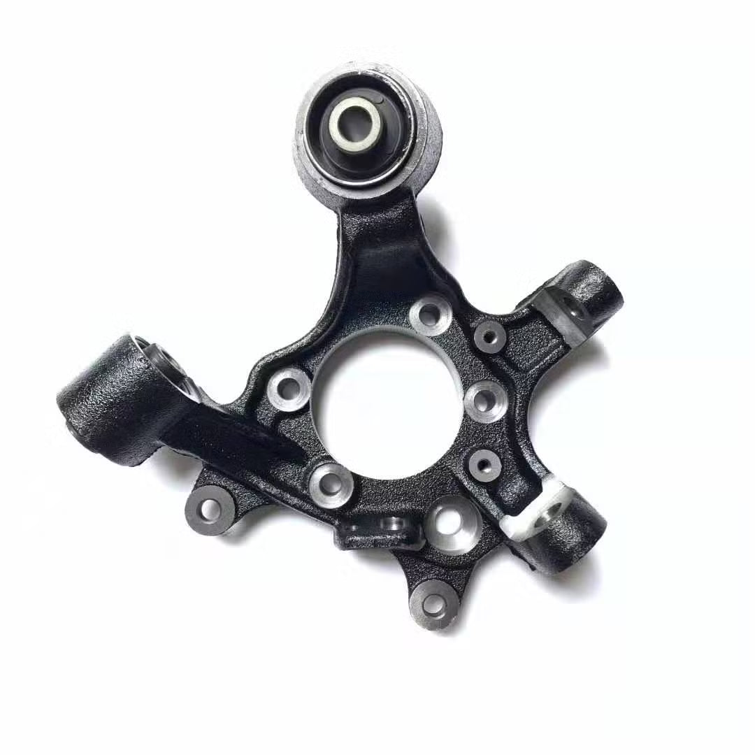 Filtro de Combustible Mitsubishi MIRAGE LANCER 1991-1995