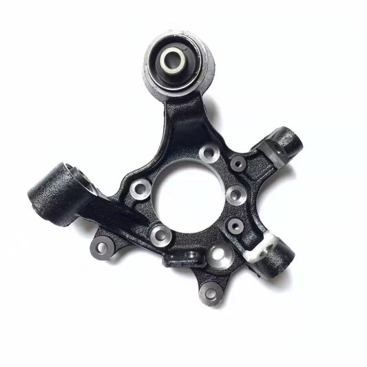 Filtro de Combustible Mitsubishi MIRAGE LANCER 1991-1995