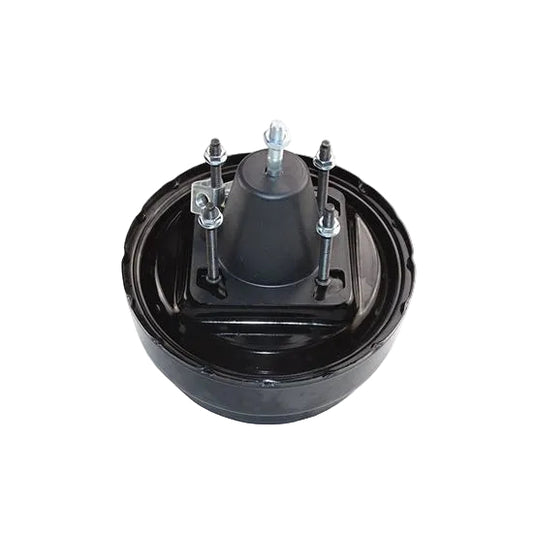 Booster FRENO Isuzu D-MAX 4JH1 2007-