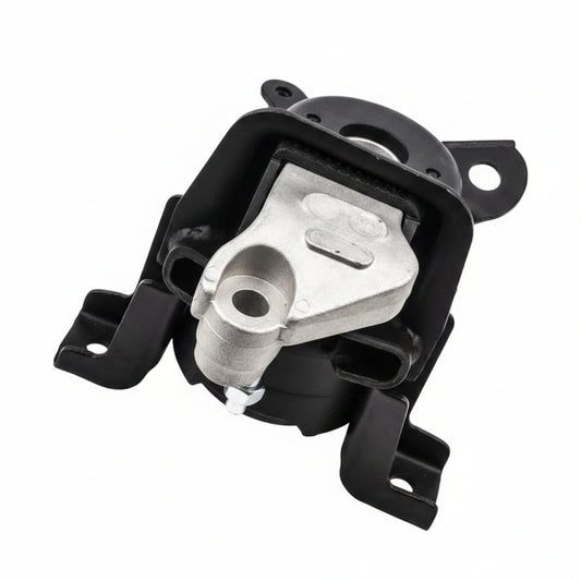 Soporte de motor Toyota Corolla 2008-2014