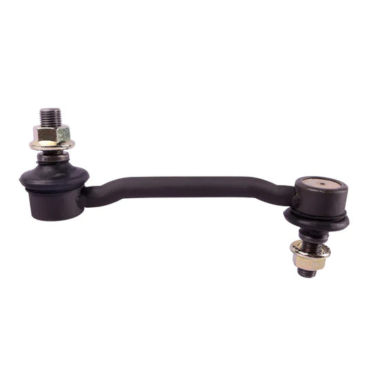 Barra Estabilizadora Delantero Hyundai SONATA Derecho Izquierdo 2006-2010
