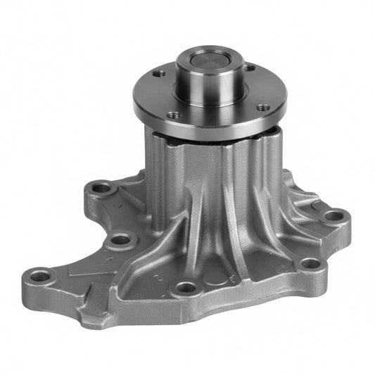 Bomba Agua Isuzu 4HF1 NPR NKR