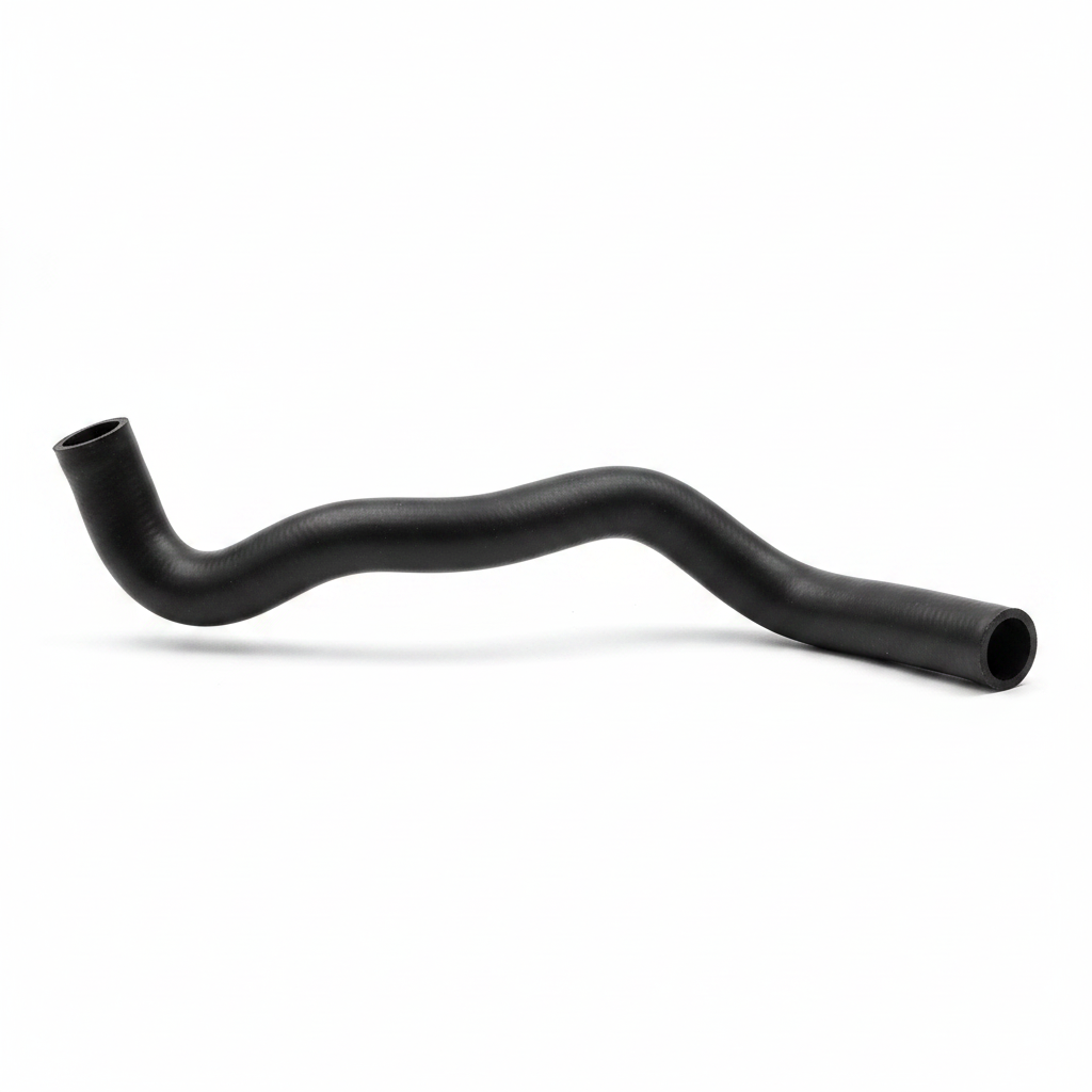 Manguera RADIADOR Toyota HILUX 22R SL 1990-