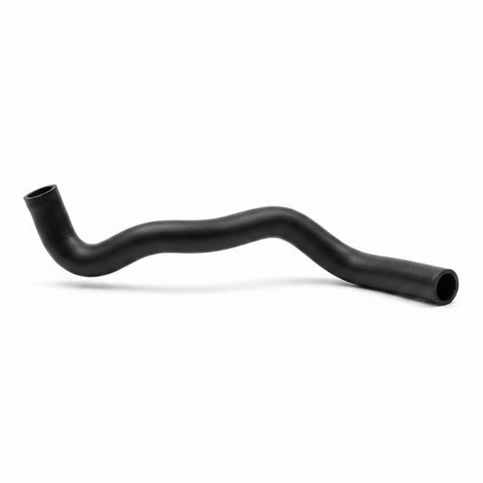 Manguera RADIADOR Toyota HILUX 22R SL 1990-