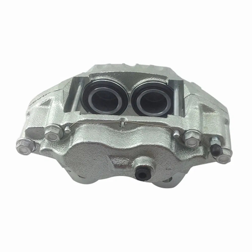 Bomba de caliper TOYOTA HILUX PICKUP 1984-1989, LANDCRUSIER J7 1984-1993, LANDCRUSIER HARDTOP J7 1990-1996