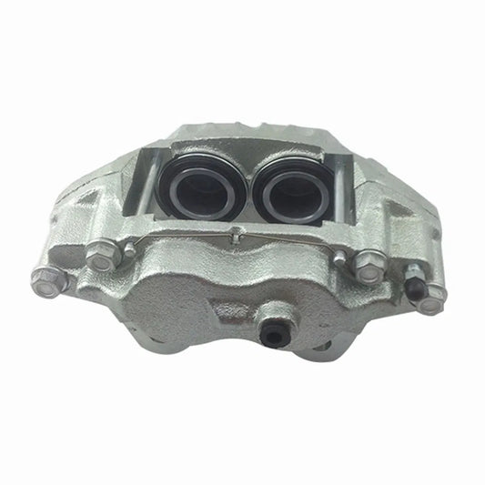 Bomba de caliper TOYOTA HILUX PICKUP 1984-1989, LANDCRUSIER J7 1984-1993, LANDCRUSIER HARDTOP J7 1990-1996