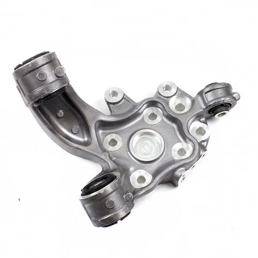 Muñón Rda Tras. izquierdo Honda CR-V 2007-2011