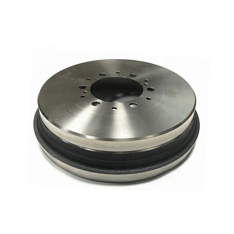 Tambor de freno Toyota Hilux 2006-2009 2.5 Vigo