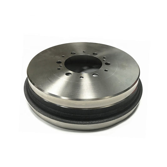 Tambor de freno Toyota Hilux 2006-2009 2.5 Vigo
