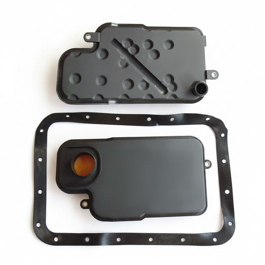 Filtro de caja automática Mitsubishi L200 2005-2014 2.5 4D56 / MONTERO SPORT 6G72 1996-2004