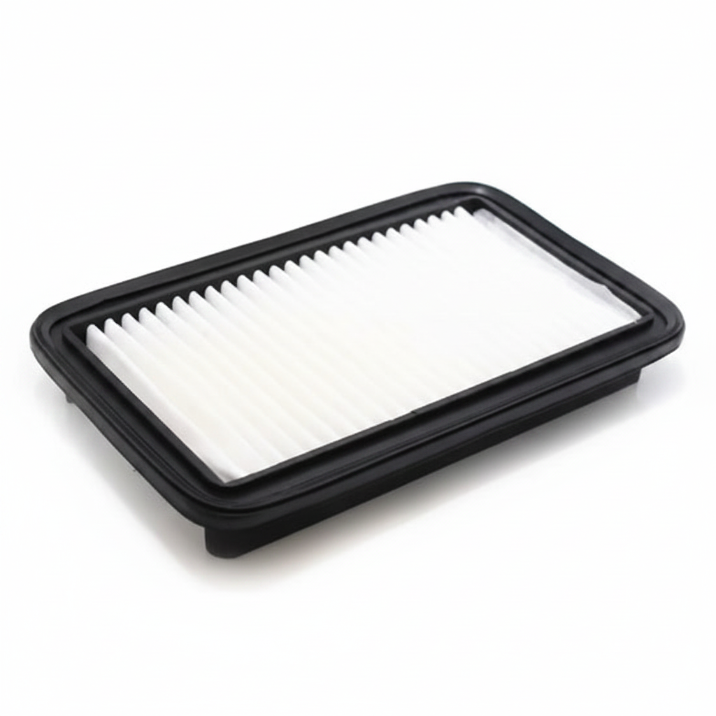 Filtro de Aire SUZUKI SWIFT III 2004-2007 1.3l,1.5l,1.6l M13A / M15A / M16A