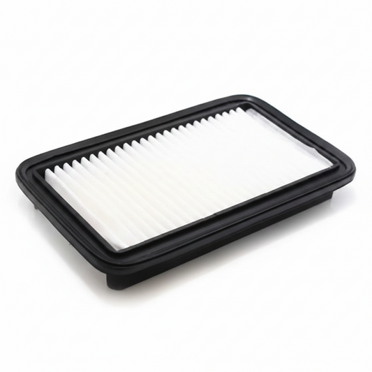 Filtro de Aire SUZUKI SWIFT III 2004-2007 1.3l,1.5l,1.6l M13A / M15A / M16A