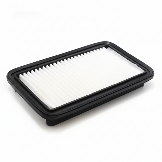 Filtro de Aire SUZUKI SWIFT III 2004-2007 1.3l,1.5l,1.6l M13A / M15A / M16A