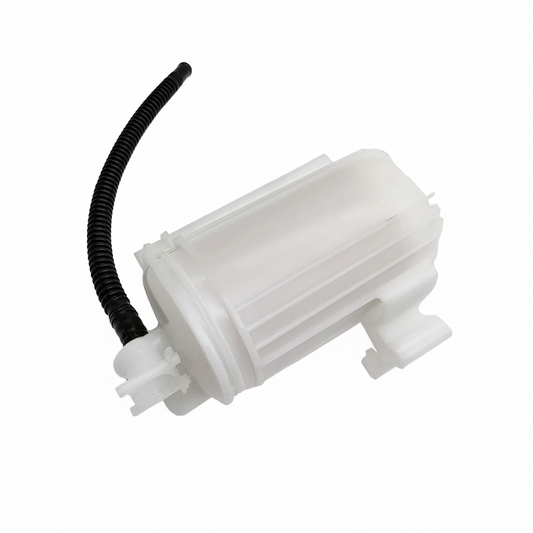 Filtro de Combustible NISSAN. SUNNY / ALMERA 08