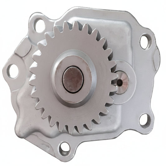 Bomba de Aceite Toyota 22R ALTA 1984-1995