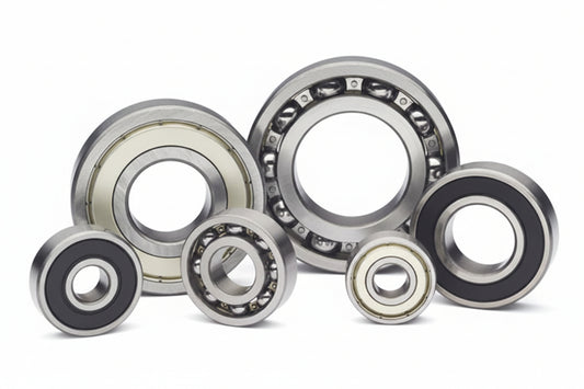 Balinera de alternador Toyota Nissan Isuzu HONDA Mitsubishi