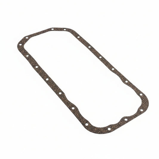 Empaque de cárter Mazda FE / F6 / F8