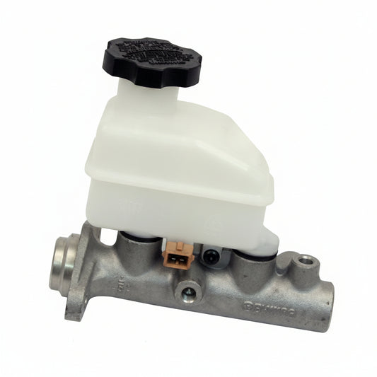 Bomba madre de frenos Hyundai Elantra 1998-2000