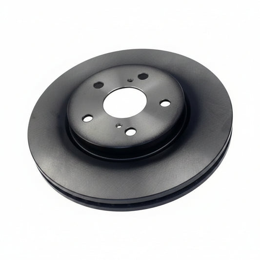Disco de freno Toyota Camry 2004-2006 Sienna 2004-2010