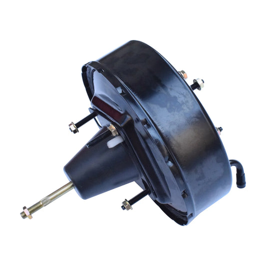 Booster FRENO Toyota LANDCRUISSER LJ77 1985-