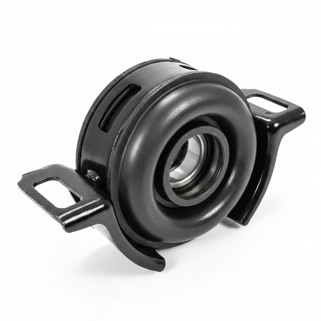 Flecha Completa Toyota Hilux Revo 3.0 2016