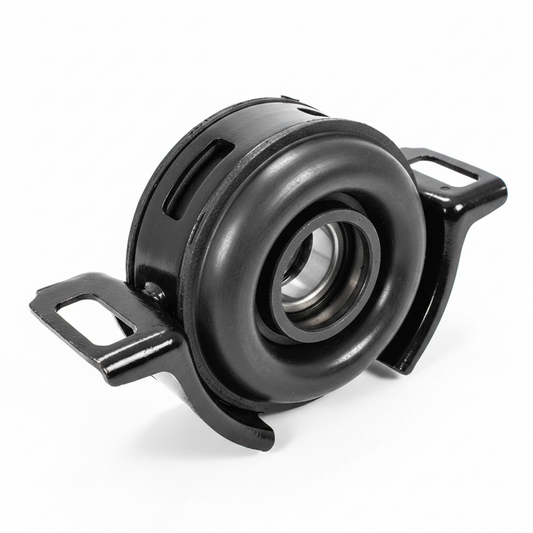 Flecha Completa Toyota Hilux Revo 3.0 2016