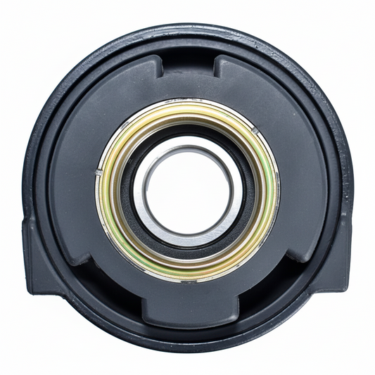 Chumacera de motor Nissan ZD30