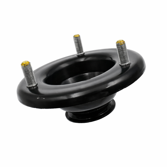 Soporte De Amortiguador Mitsubishi L200 2005-2015