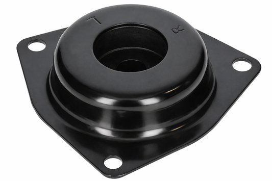 Soporte De Amortiguador Nissan PATHFINDER 3 3, 3 5 Vg33e, VQ35DE R50