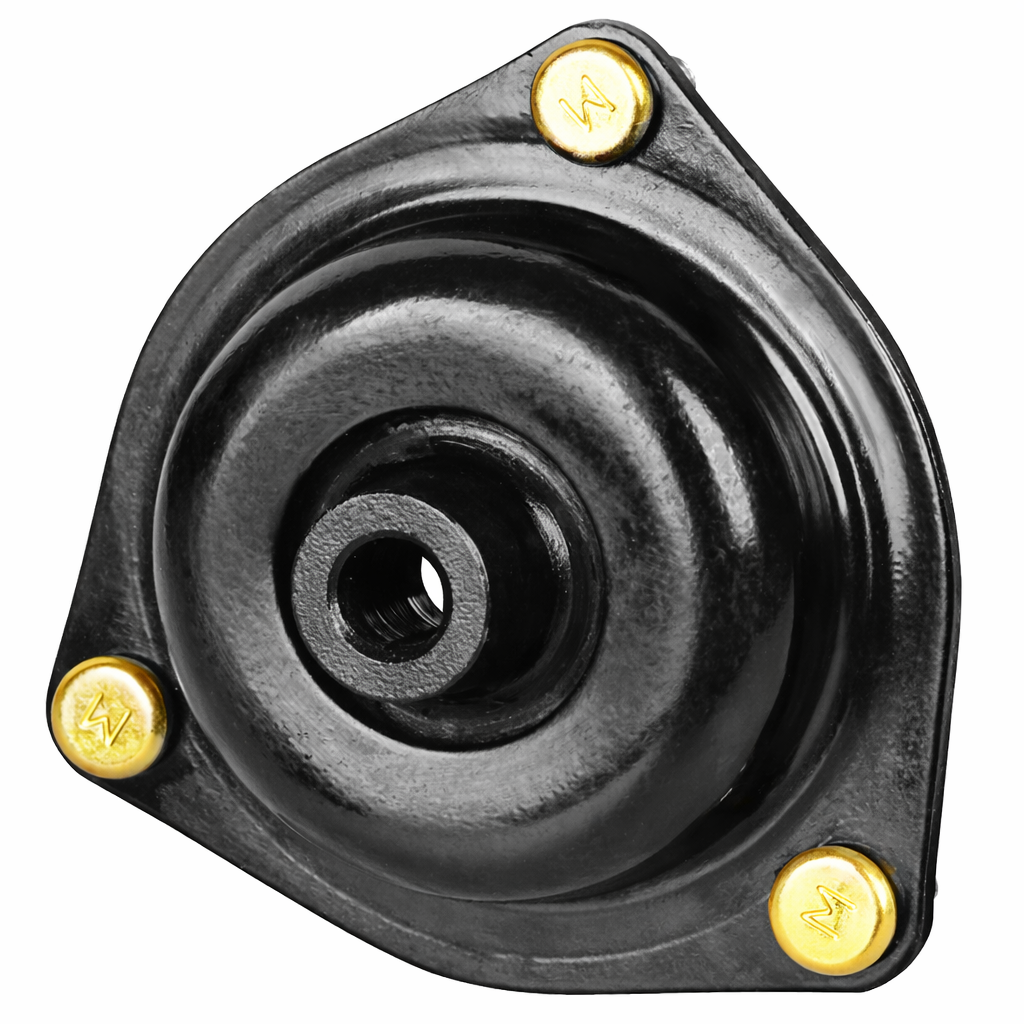 Soporte De Amortiguador Nissan SENTRA B15 2000-2005