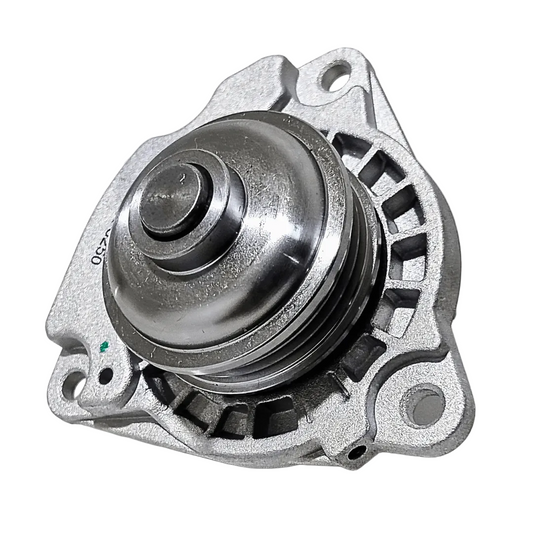 Bomba de Agua Ford SCAPE 2009-2012