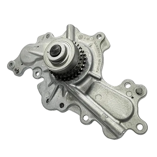 Bomba de Agua Ford EXPLORER 2011-16 3 5