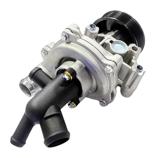 Bomba de Agua Ford RANGER 3 2 BT50PRO