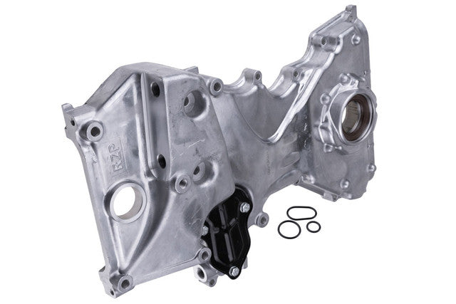 Bomba Aceite Honda R18A1 R18A2