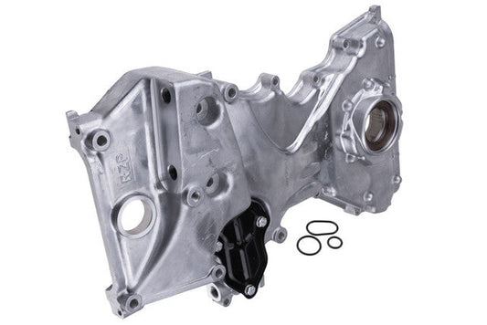 Bomba Aceite Honda R18A1 R18A2