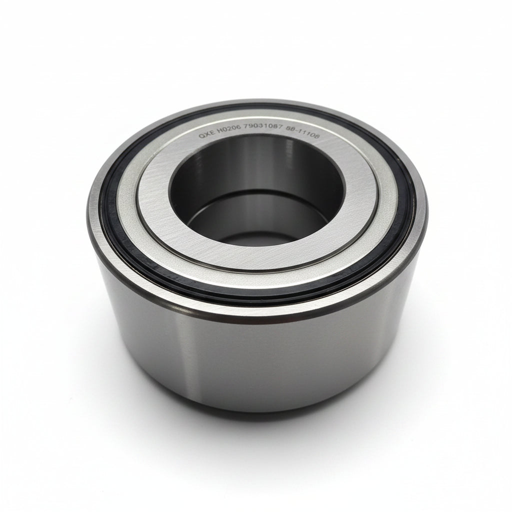 Balinera Rueda del Toyota Hilux Vigo 4X2 sin/ABS