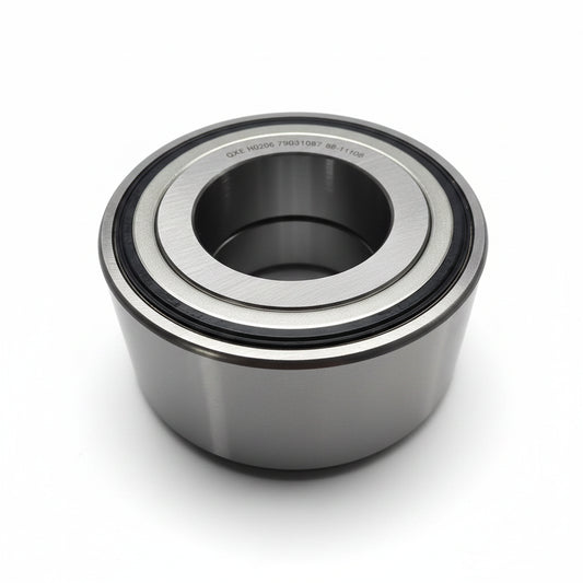 Balinera Rueda del Toyota Hilux Vigo 4X2 sin/ABS