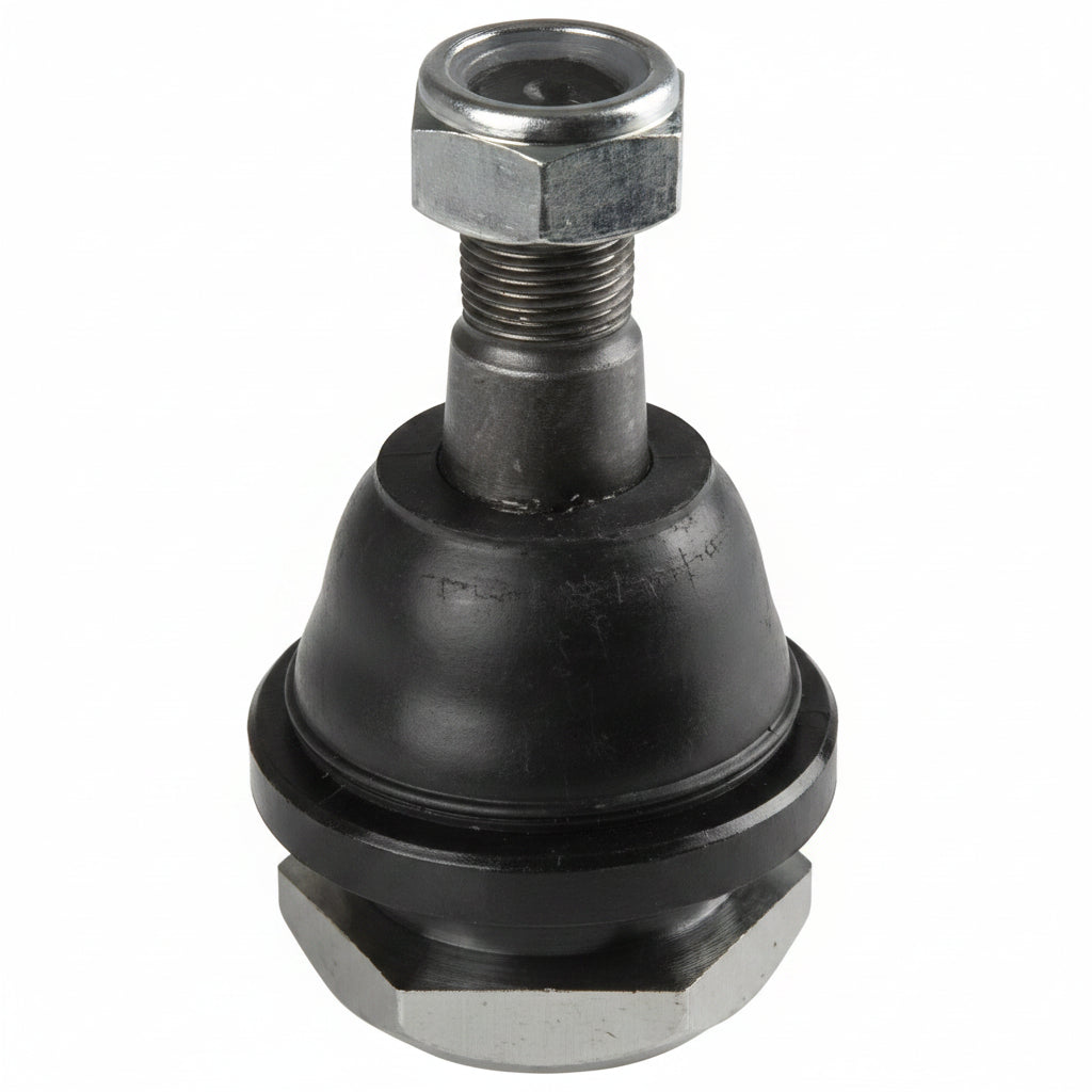 Rótula Inferior Nissan Frontier D22 4WD R/L 1997 en adelante @ (555J)